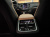 Volvo XC90 B6 Inscription, 2022