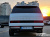 Hyundai Santafe Gasoline 2.5T 2WD, 2024