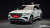 Genesis GV80 2.5T Gasoline 2WD, 2025