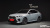 BMW X2 (F39) xDrive M35i, 2025