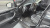 BMW X3 xDrive 20i, 2022