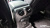 Jeep Wrangler 2.0 Rubicon 4Door, 2023