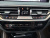 BMW X4 xDrive20i xLine, 2025