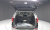 Kia Carnival 9-Seater Noblesse, 2025