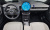 Mini Cooper Favoured, 2025