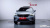 Volvo XC40 B4 Ultimate Bright, 2024