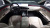 Genesis GV70 2.5T Gasoline 2WD, 2025