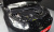 Land Rover Discovery Sport P250 Dynamic SE, 2025