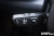 Audi Q5 40 TFSI Quiattro Advanced, 2025