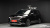 Kia Carnival 9-Seater Signature, 2023