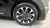 Kia Carnival 9-Seater Signature, 2023