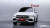 Mercedes-Benz GLC-Class GLC300 4MATIC, 2022