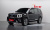 Kia Mohave Diesel 3.0 4WD 6-Seater, 2021