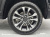 Jeep Cherokee L 3.6 Overland, 2021