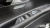 Genesis GV80 2.5T Gasoline 2WD, 2024