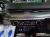 Genesis G80 Gasoline 2.5 Turbo 2WD, 2024