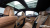 Mercedes-Benz E-Class E300 4MATIC Exclusive, 2026