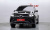 Mercedes-Benz GLE-Class GLE450 4MATIC, 2024