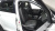Land Rover Discovery Sport P250 Dynamic SE, 2025