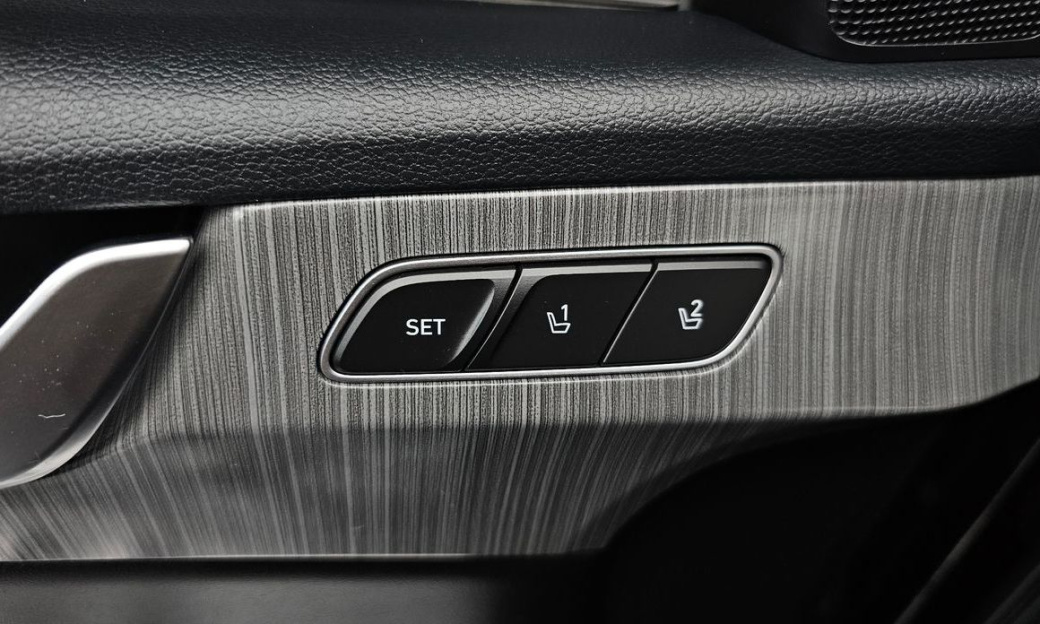 Hyundai Palisade Diesel 2.2 4WD, 2024