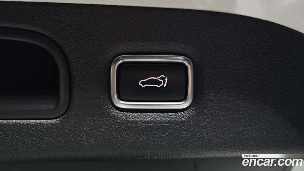 Kia Stinger 2.5 AWD Masters, 2023