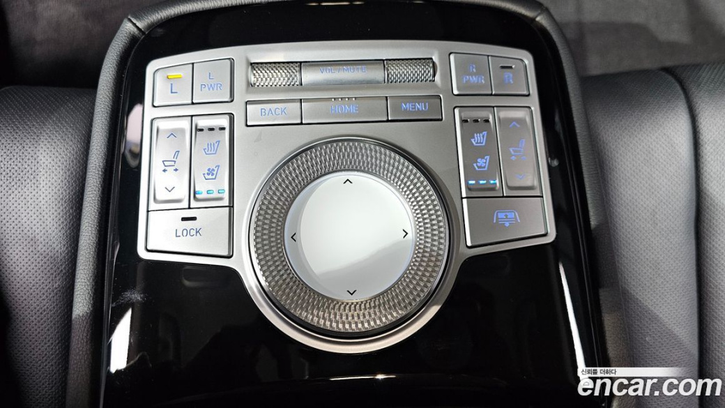 Genesis G80 Gasoline 2.5 Turbo AWD, 2022