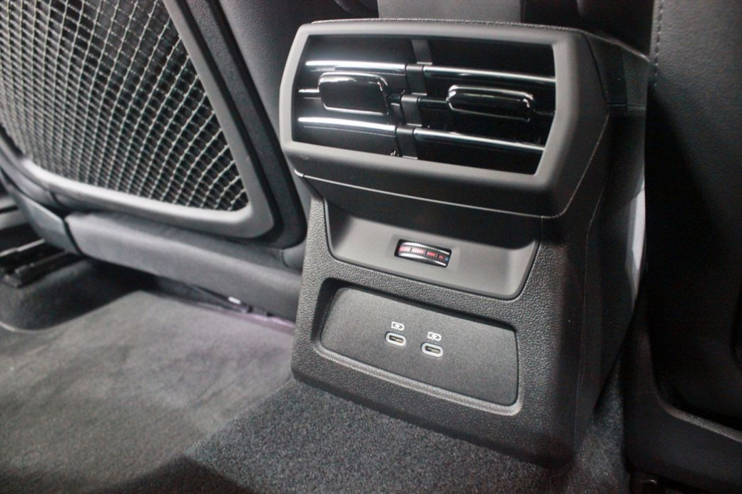 Audi A3 40 TFSI Premium, 2026