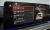 BMW Gran Turismo 620d Luxury, 2023