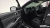 Kia Sorento Gasoline 2.5T 2WD, 2023