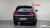 Genesis GV80 2.5T Gasoline AWD, 2025