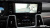 Kia Sorento Diesel 2.2 4WD, 2022