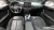 Audi A4 40 TFSI Premium, 2021