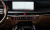 Kia Sorento Gasoline 2.5T 2WD, 2025