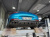 Mercedes-Benz SL-Class AMG SL63 4MATIC+, 2023