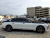 BMW 7-Series 740i sDrive M Sport, 2023