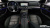 Mercedes-Benz E-Class E220d 4MATIC AMG Line, 2023