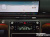 Genesis GV80 2.5T Gasoline AWD, 2026
