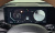 Kia Sorento Gasoline 2.5T 2WD, 2024