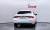 Mercedes-Benz E-Class E250 Avantgarde, 2023