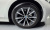 BMW 3-Series 320i, 2024