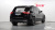 Mercedes-Benz GLE-Class AMG GLE53 4MATIC+, 2023