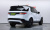 Land Rover Discovery D300 Dynamic HSE, 2024