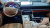 Genesis GV80 2.5T Gasoline AWD, 2023