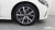 Mercedes-Benz E-Class E220d 4MATIC Exclusive, 2024