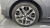 Hyundai Grandeur 2,5 Gasoline 2WD, 2023
