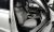 Hyundai Palisade Diesel 2.2 2WD, 2024