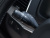 Volvo XC90 2.0 AT, 2020, 95 000 км