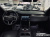 Land Rover Discovery Sport P250 Dynamic SE, 2025