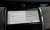 Land Rover Discovery Sport P250 SE, 2022