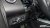 Mercedes-Benz GLB-Class GLB200 d, 2023